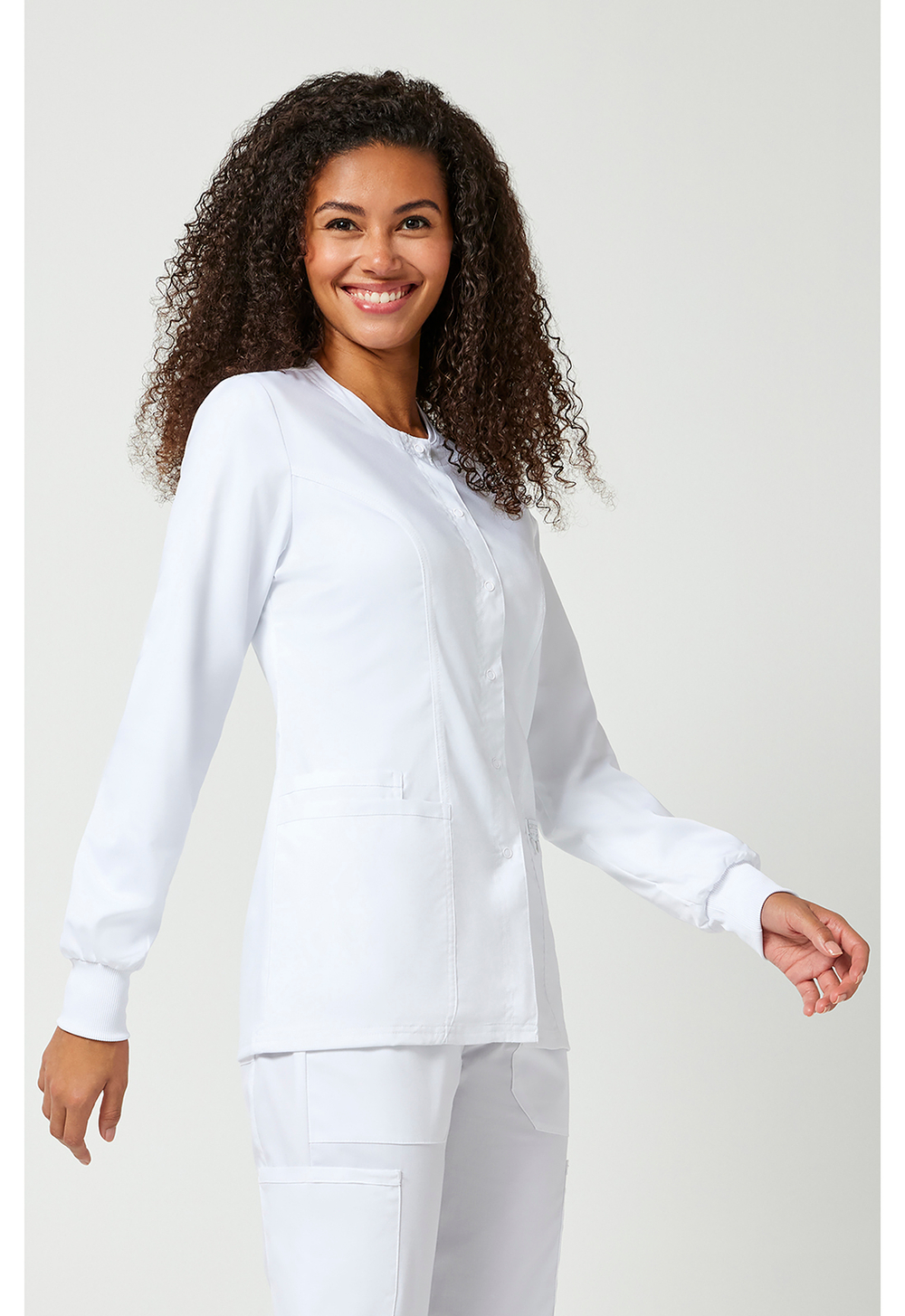 Жакет женский Cherokee WW Revolution WWE310