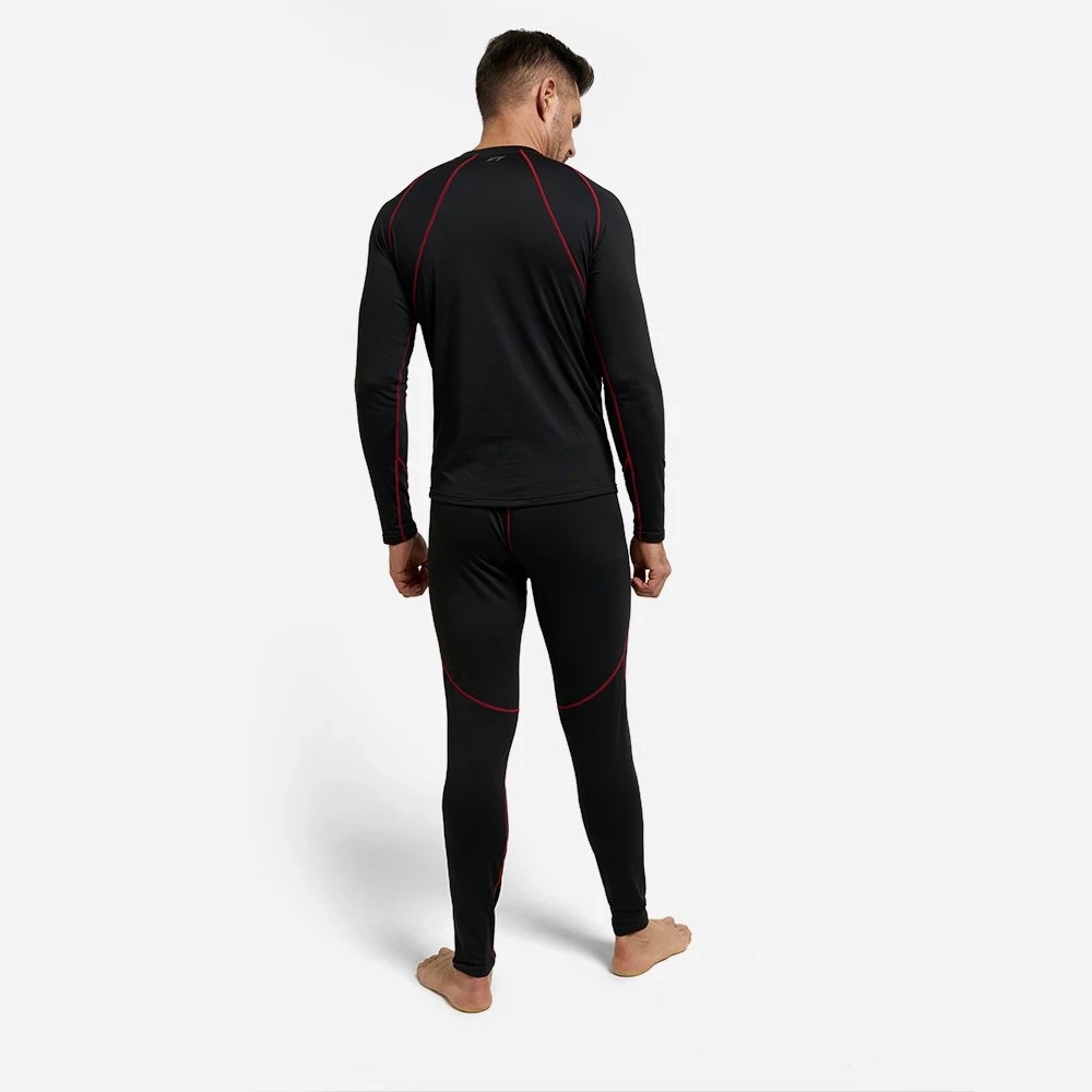 КОМПЛЕКТ ТЕРМОБЕЛЬЯ FINNTRAIL МУЖСКОЙ THERMO-S 6304