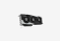 GV-N3060GAMING-12GD_0126709105524