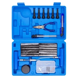 Набор для ремонта покрышек колес RockFORCE RF-STK-34