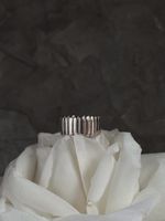 Кольцо Тирамису