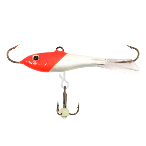 Балансир Spider Pro 23 10 гр. 50 мм 3