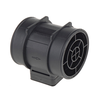 Расходомер воздуха OPEL Signum/Vectra C/SAAB 93 mot.1,8/2,0L GANZ GIG14029