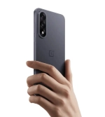 Смартфон OnePlus Nord 5 8/256GB, Phantom Grey (India)