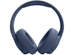 Наушники JBL Tune 720BT синий