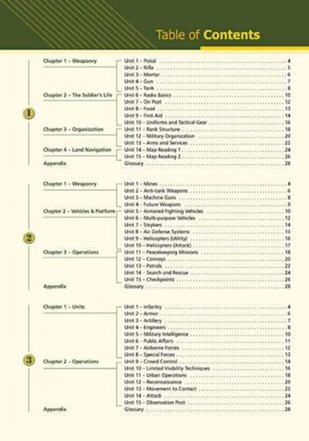 Command & Control. Students book (with DigiBooks Apps). Учебник с электронным приложением
