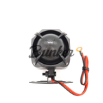 Сирена CHAMELEON CS-30-1