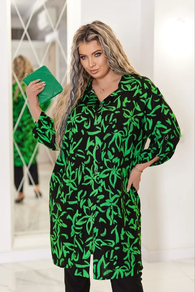 Костюм УК-1003-1 Фабрика Моды