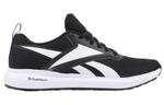 Кроссовки Reebok Energylux Driftium 2 (Женская размерная сетка)