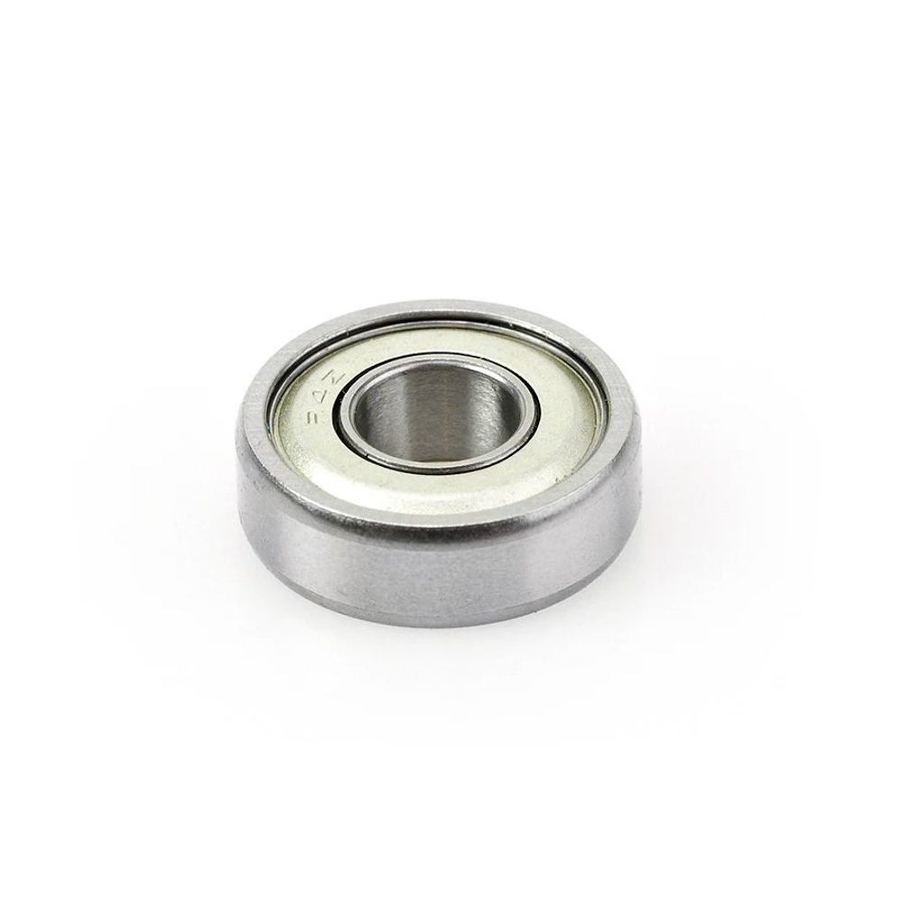 Подшипник D15,87 d6,35 B5_SB WPW B159063