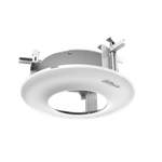 Кронштейн потолочный DH-PFB5201C Dahua