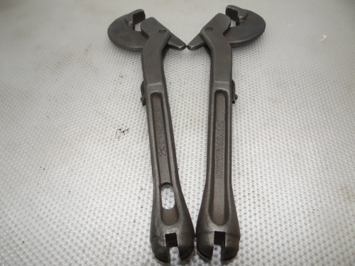 Ключ универсальный КС 21.3-42.3