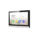 Монитор домофона Hikvision DS-KH6350-TE1