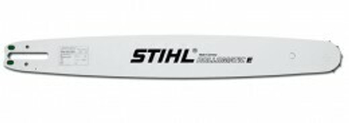 Шина STIHL 16" 40см 3/8" 1,3мм 55 зв. 3005-000-4813