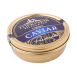 Икра осетровая премиум забойная