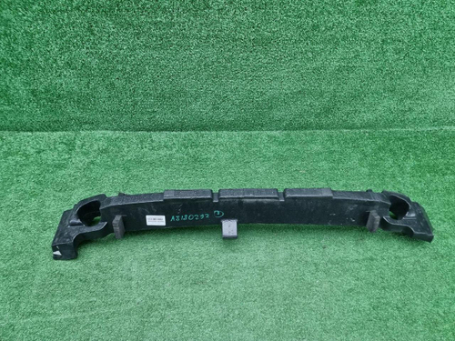 Абсорбер переднего бампера Toyota RAV4 CA40 12-15