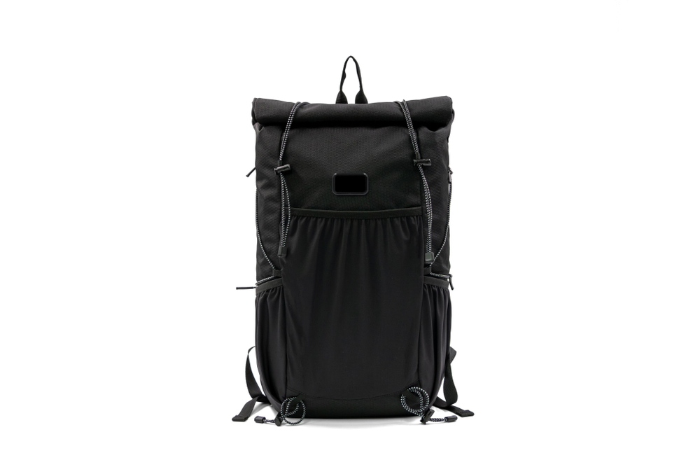 UM029BK (38)
