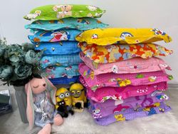 Подушка Детс КИДС Сред