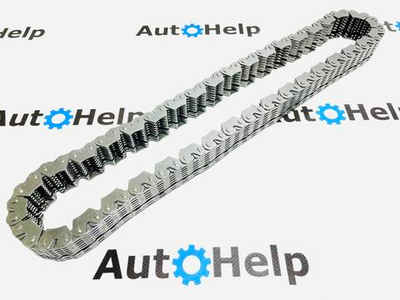 Цепь раздаточной коробки MR430303 Mitsubishi