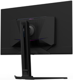 Монитор 31.5" GIGABYTE FO32U2 EK черный