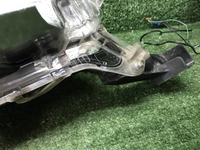 Фара правая Toyota Land Cruiser 200 (2015-2021) LED