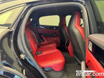 Porsche Cayenne (PO536) 3.0 Coupe (12.2020)
