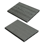 Заборный профиль CM FENCING