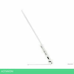 Портативный монитор HP E14 G4 1B065AA