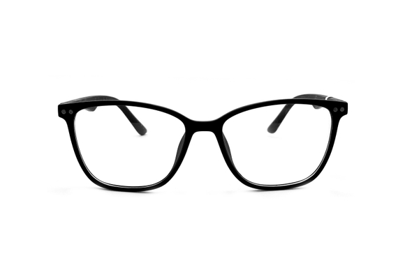 Прямоугольная оправа  Авто