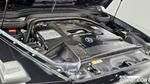Mercedes-Benz G-Class W463b AMG G63 (12.2021)