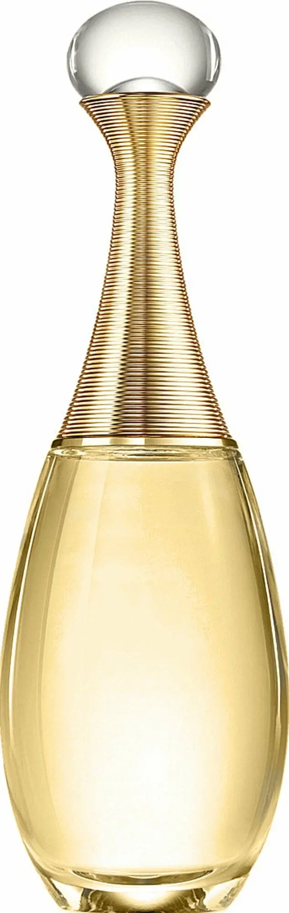 Dior парфюмерная вода J'adore, 100 мл