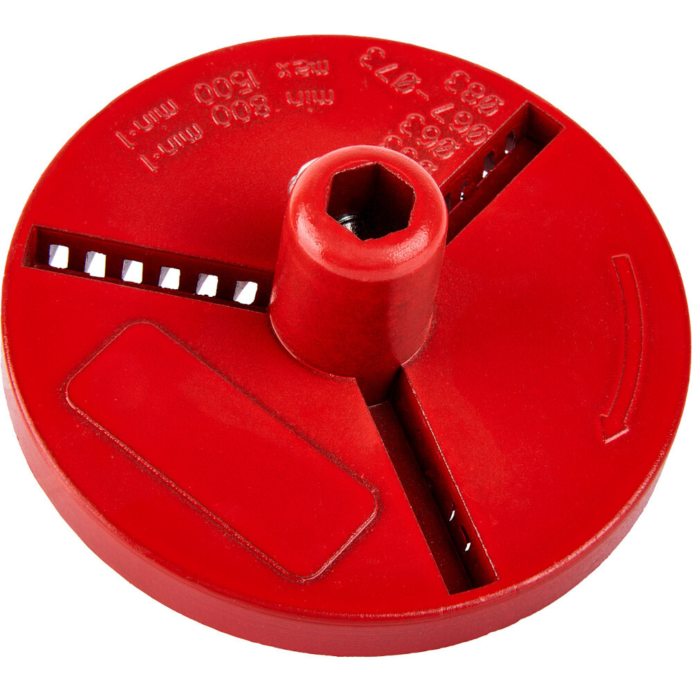 Державка для коронок ELITECH WC   1820.169600