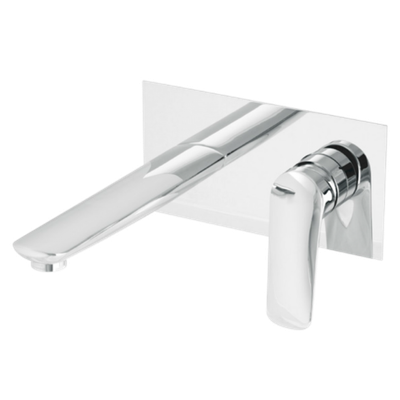 Смесители Migliore Laguna 26080 для раковины скрытого монтажа