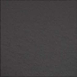 Стул Мартин,кофе (экокожа) ноги черные