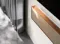 Bang & Olufsen BeoSound Stage Bronze Tone/Warm Taupe