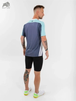 Футболка спортивная для бега