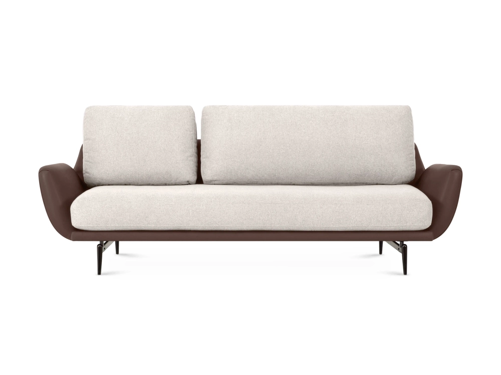 Диван Ispani трёхместный