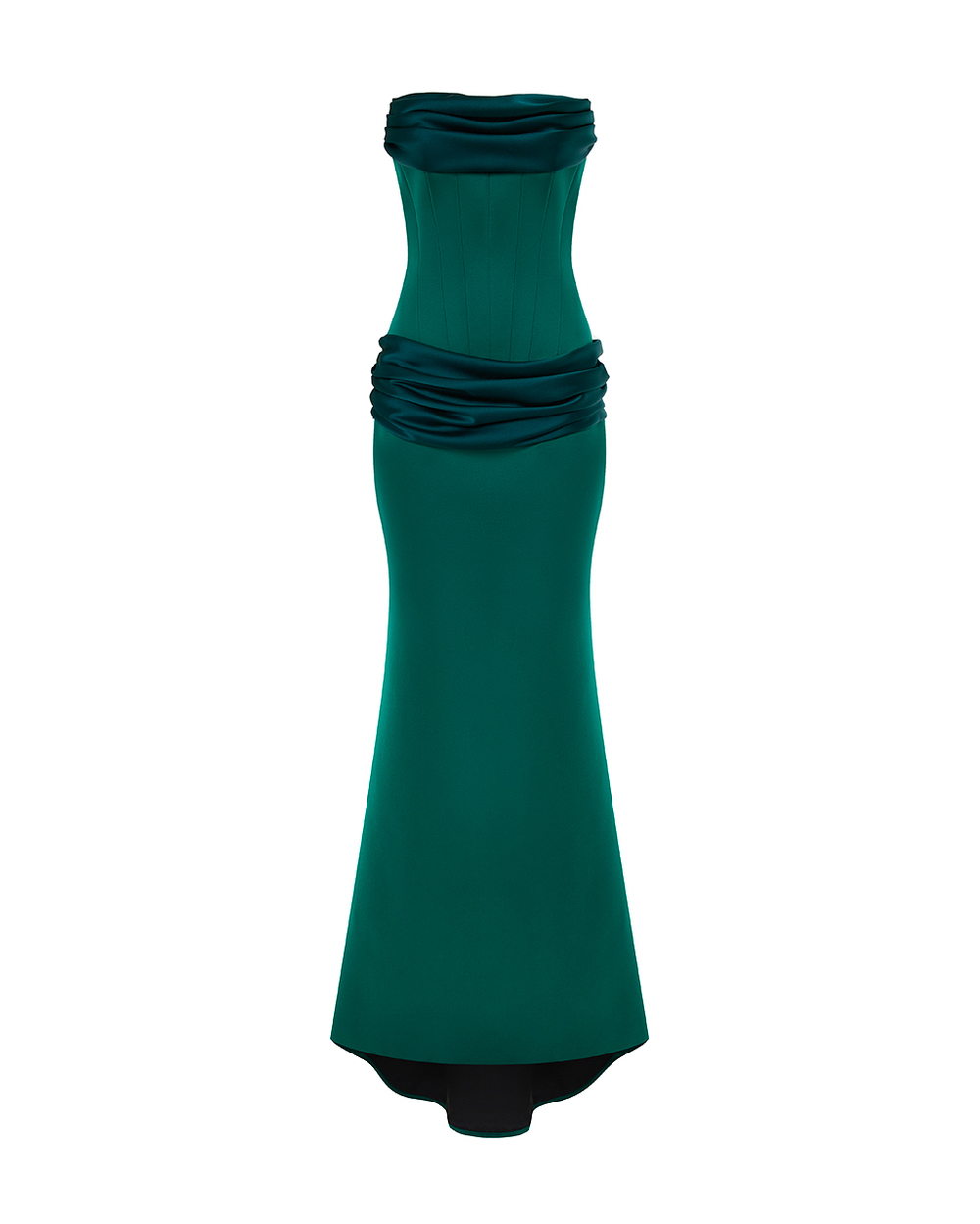 Платье вечернее