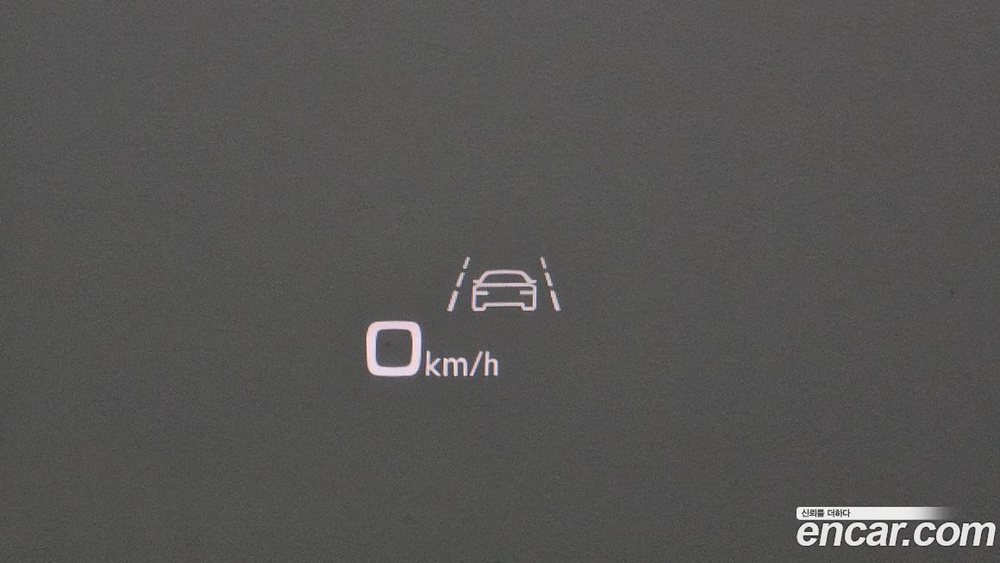Audi A6 (C8) 40 TDI Premium (04.2020)