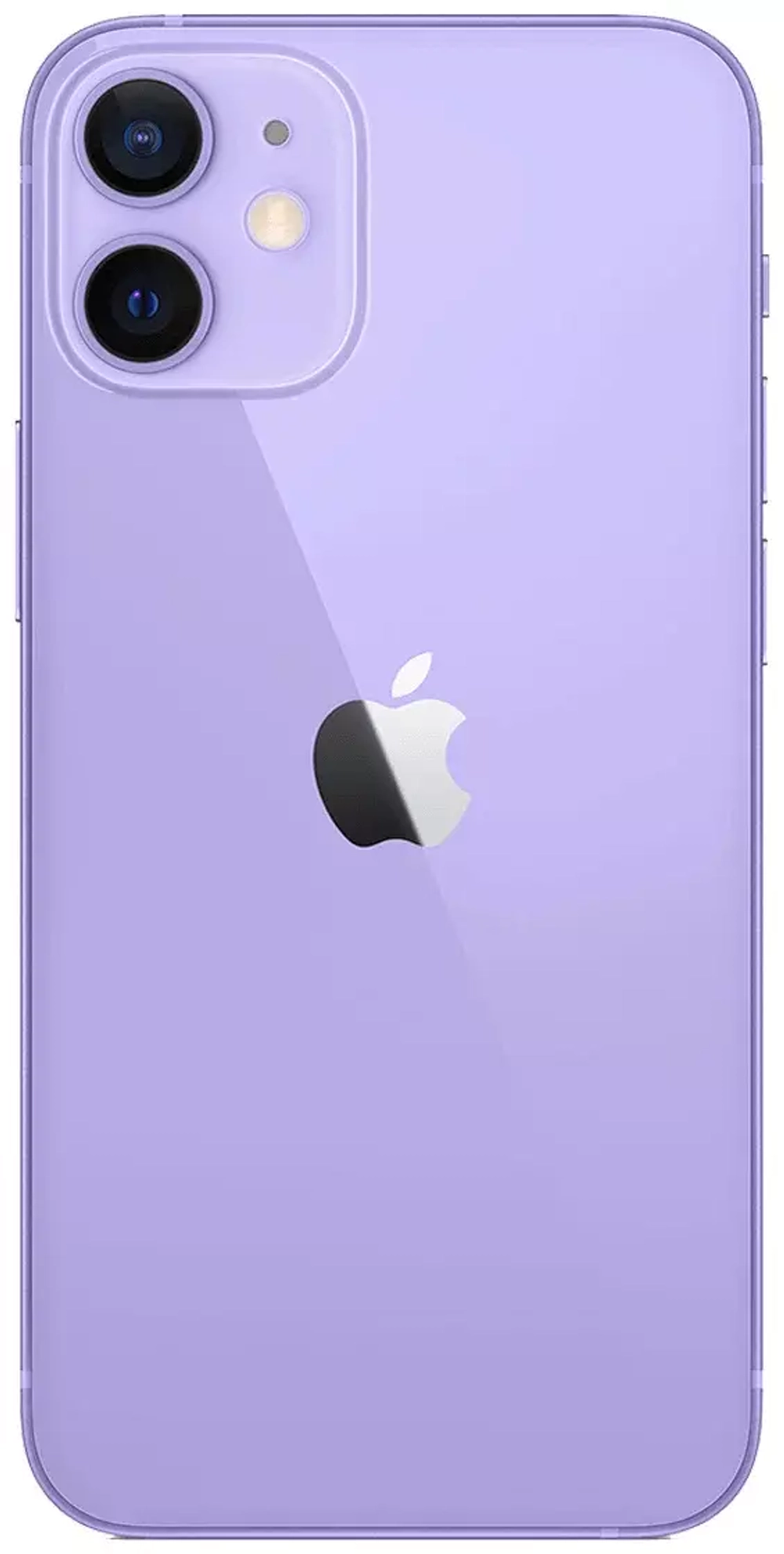 Apple iPhone 12 mini 64GB Purple