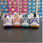 Butterfly LEZOLINE 17