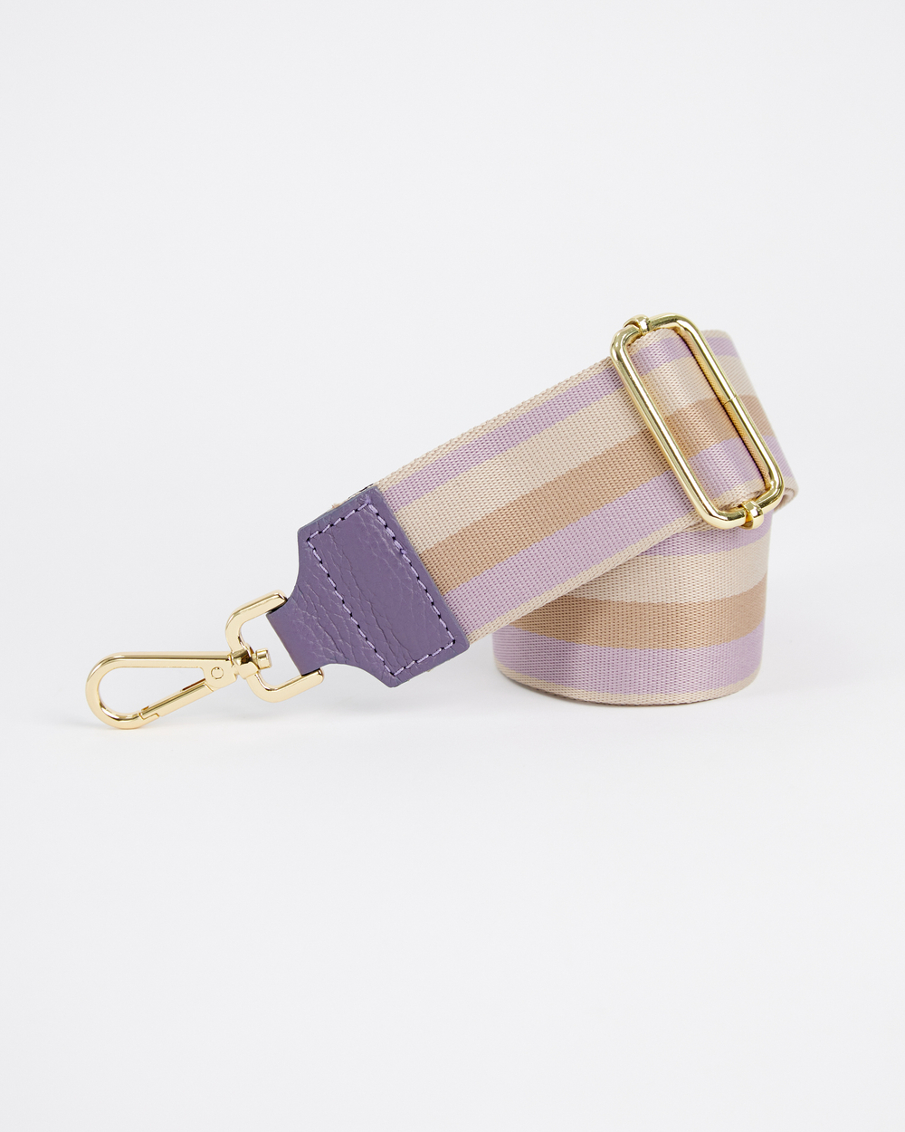 Ремень текстильный 3039