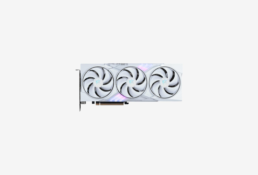 RTX 5060 Ti 16G GAMING TRIO OC WHITE_0126226100722