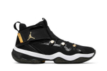 Кроссовки Jordan Ajnt 23