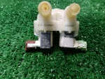 Клапан для стиральной машины AEG, Electrolux, Zanussi 807487635 - 33470043 - оригинал (с разбора)