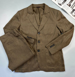 Костюм Loro Piana
