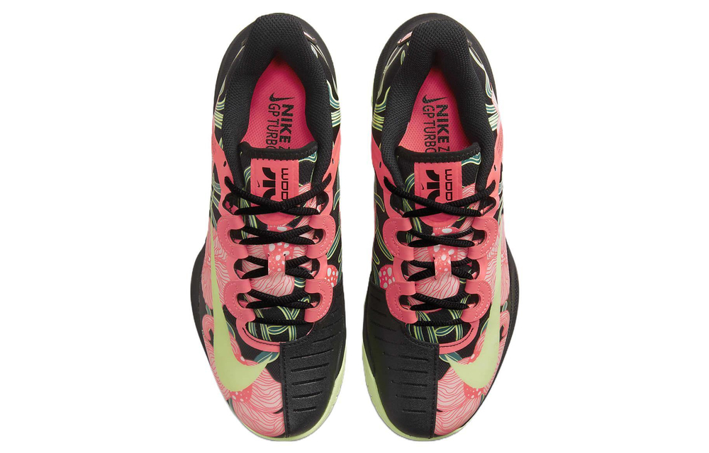 Кроссовки Nike Air Zoom Gp Turbo Osaka Premium