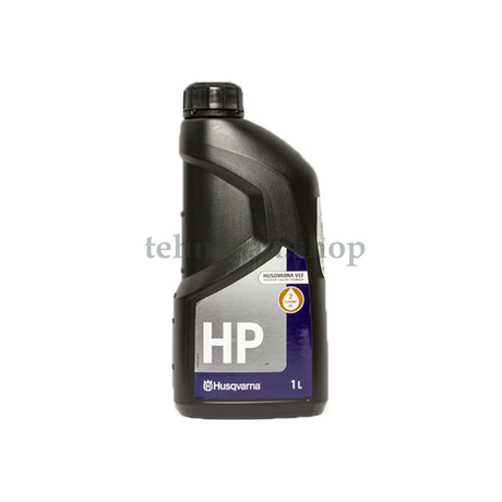 Husqvarna VEF 2T 1 л (Оригинал)