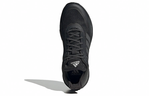 Кроссовки Adidas Mts