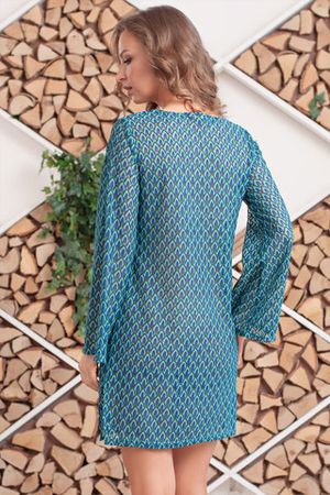 Женская сорочка Missoni 8240 Mia-Amore